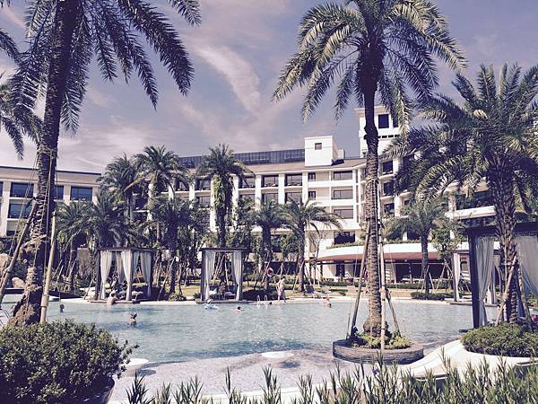 S__56303725.jpg S__56303725.jpg