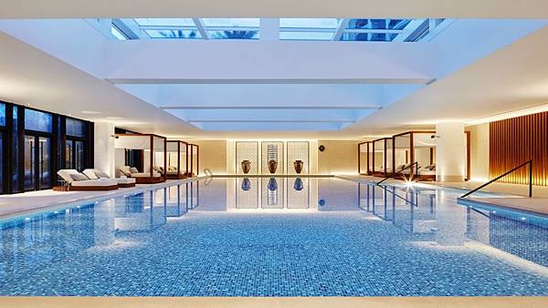 WestinTasheeResort_Taoyuan2_IndoorPool_F.jpg