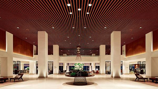 WestinTasheeResort_Taoyuan_Lobby_F.jpg WestinTasheeResort_Taoyuan_Lobby_F.jpg