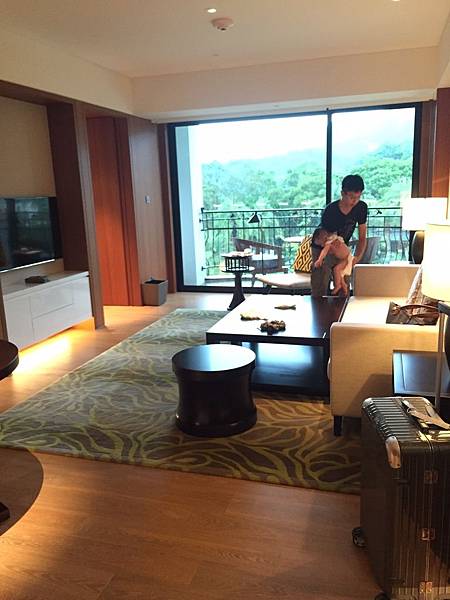 S__56303733.jpg S__56303733.jpg