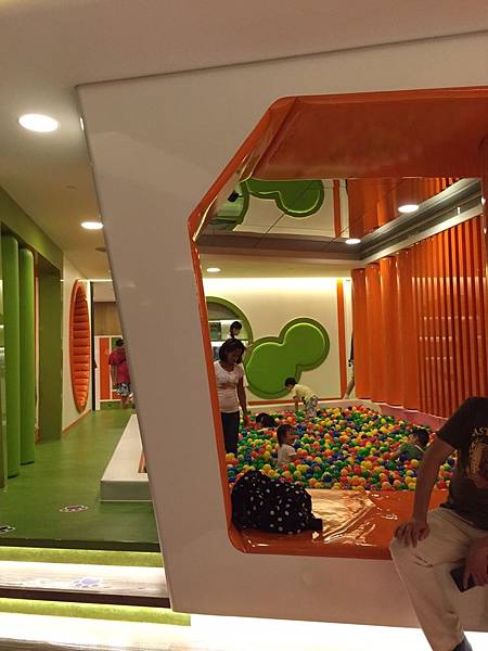 S__56303732.jpg S__56303732.jpg