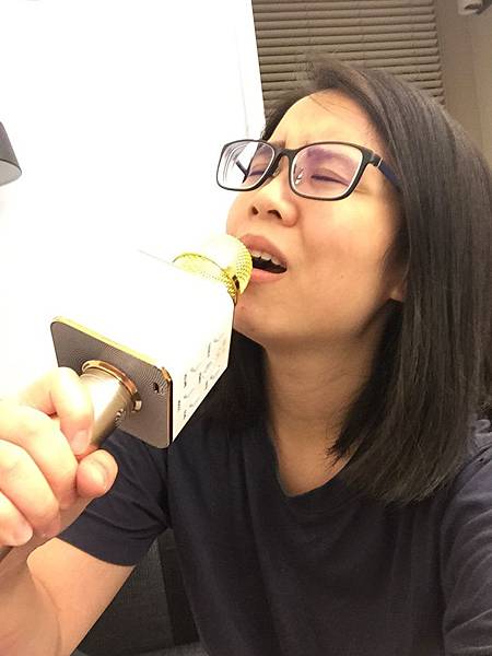 S__65273866.jpg S__65273866.jpg