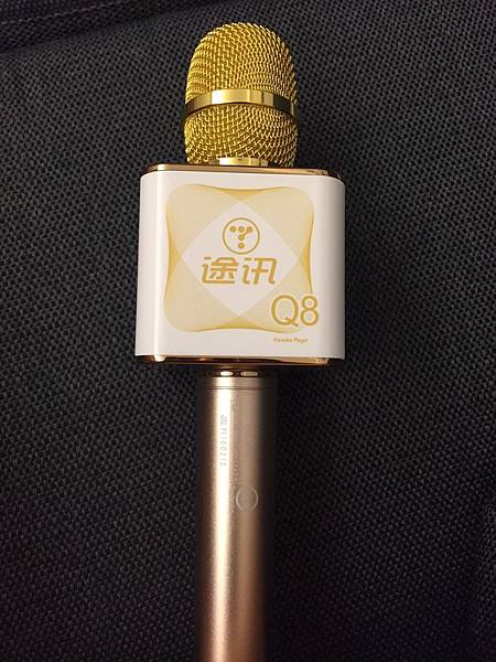 S__65273865.jpg S__65273865.jpg