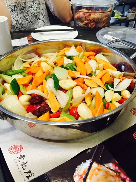 S__72056838.jpg S__72056838.jpg