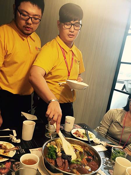 S__72056844.jpg S__72056844.jpg