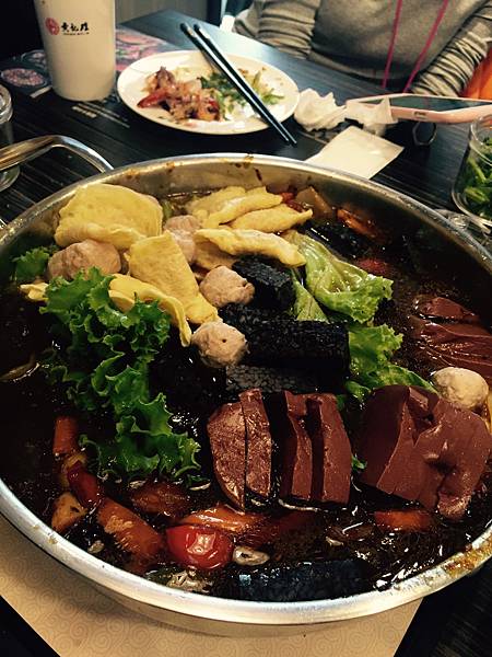 S__72056843.jpg S__72056843.jpg