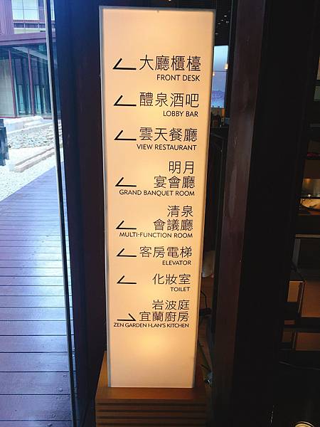 IMG_7703.JPG IMG_7703.JPG