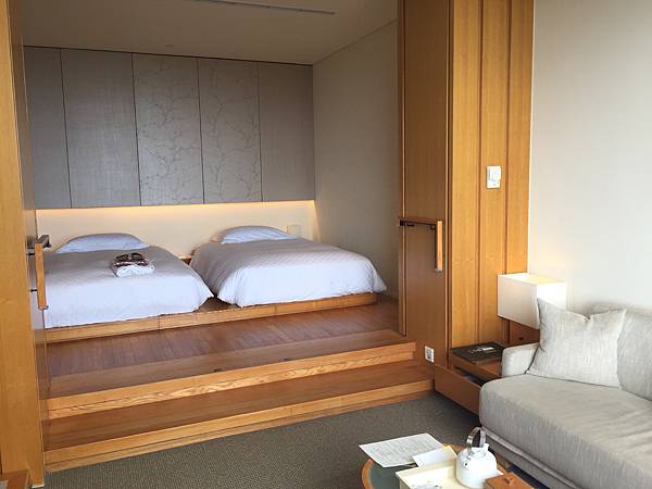 IMG_7707.JPG IMG_7707.JPG