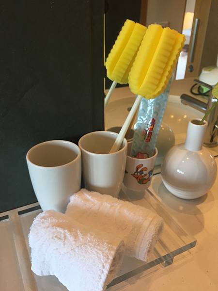 IMG_7710.JPG IMG_7710.JPG