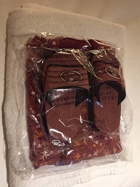 IMG_7749.JPG IMG_7749.JPG