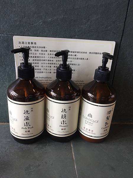 IMG_7764.JPG IMG_7764.JPG