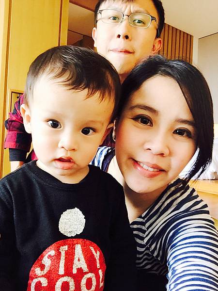 IMG_7765.JPG IMG_7765.JPG