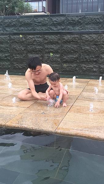 IMG_7786.JPG IMG_7786.JPG