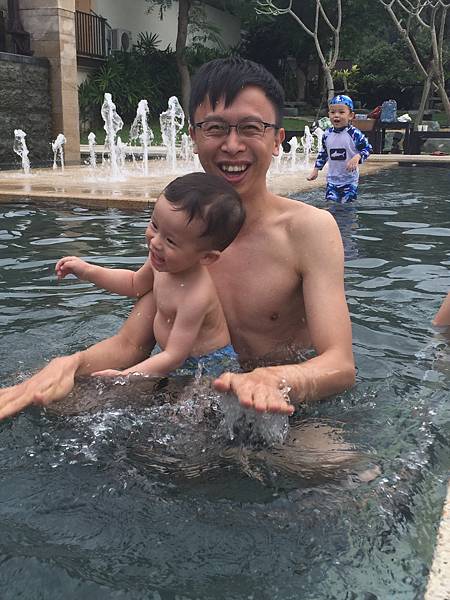 IMG_7782.JPG IMG_7782.JPG