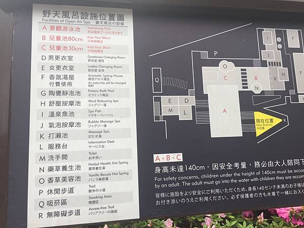 IMG_7822.JPG IMG_7822.JPG