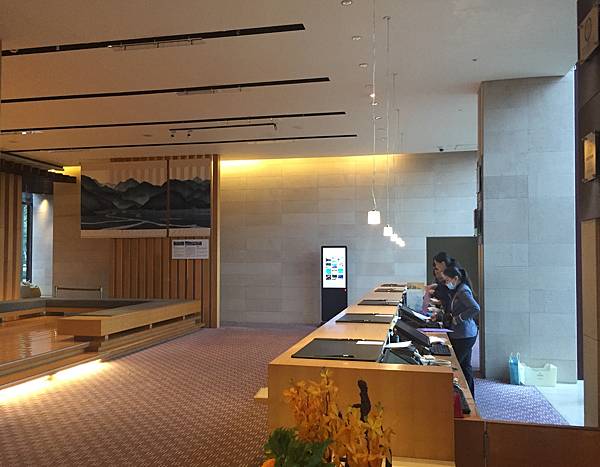 IMG_7823.JPG IMG_7823.JPG