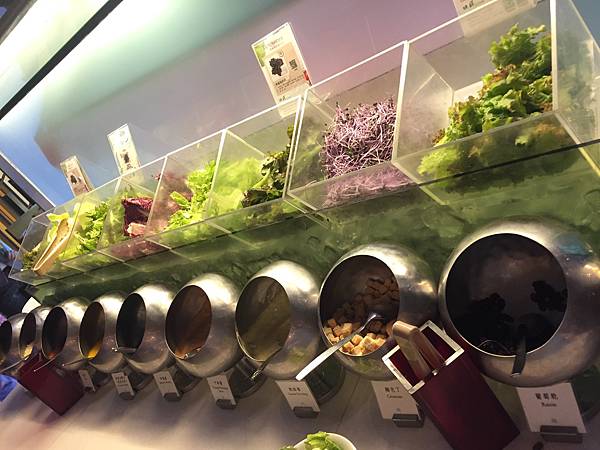 IMG_7825.JPG IMG_7825.JPG