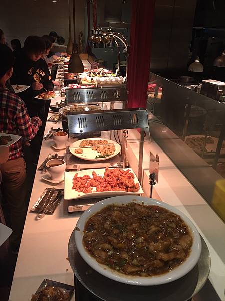 IMG_7826.JPG IMG_7826.JPG