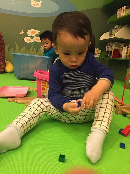 IMG_7841.JPG IMG_7841.JPG