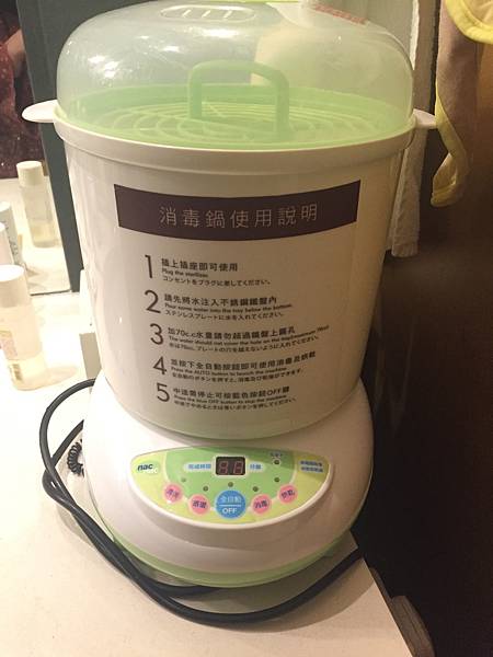 IMG_7860.JPG IMG_7860.JPG