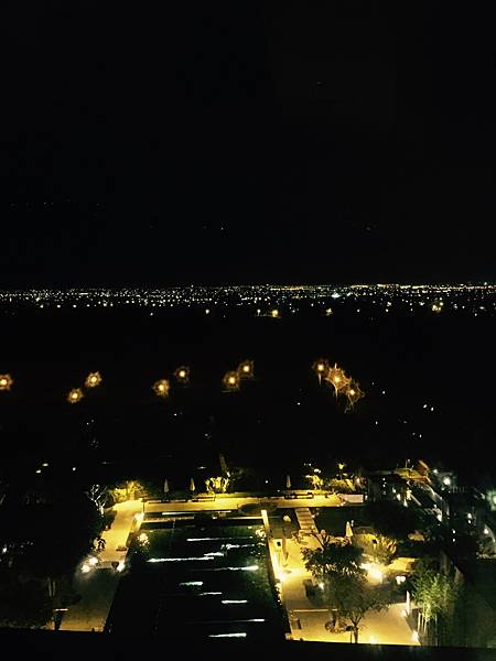 IMG_7863.JPG IMG_7863.JPG