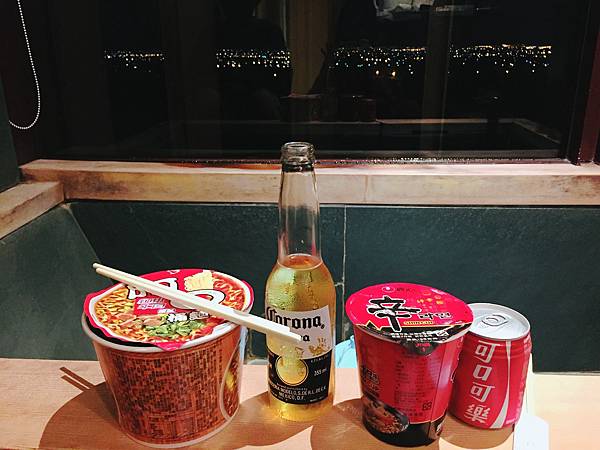 IMG_7867.JPG IMG_7867.JPG