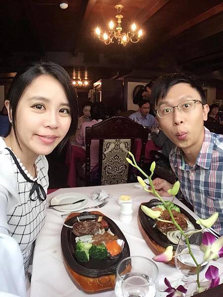 17499857_10211072824328346_605001867_o.jpg 17499857_10211072824328346_605001867_o.jpg