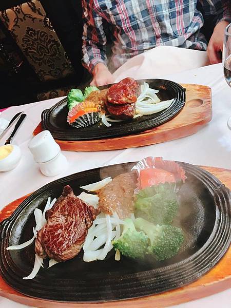 17500100_10211072714485600_1514290123_o.jpg 17500100_10211072714485600_1514290123_o.jpg