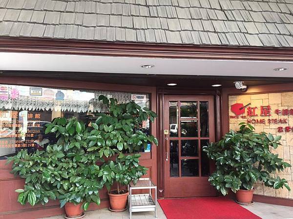 17475090_10211072714125591_479778495_o.jpg 17475090_10211072714125591_479778495_o.jpg