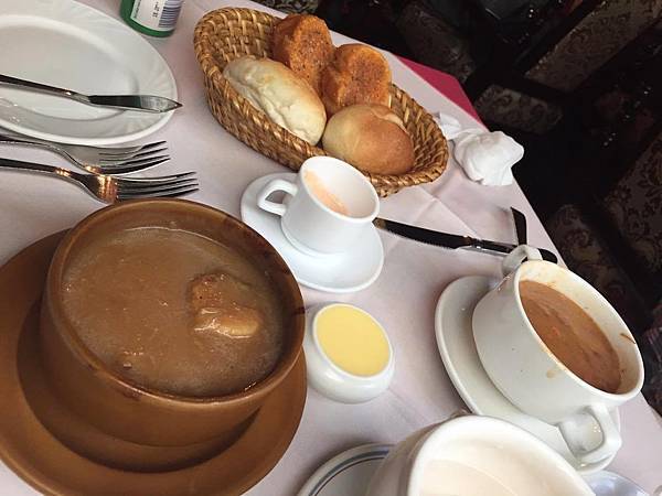 17500008_10211072714245594_845494102_o.jpg 17500008_10211072714245594_845494102_o.jpg