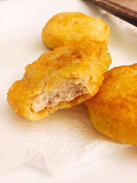 17693096_10211131904285308_455993061_o.jpg 17693096_10211131904285308_455993061_o.jpg