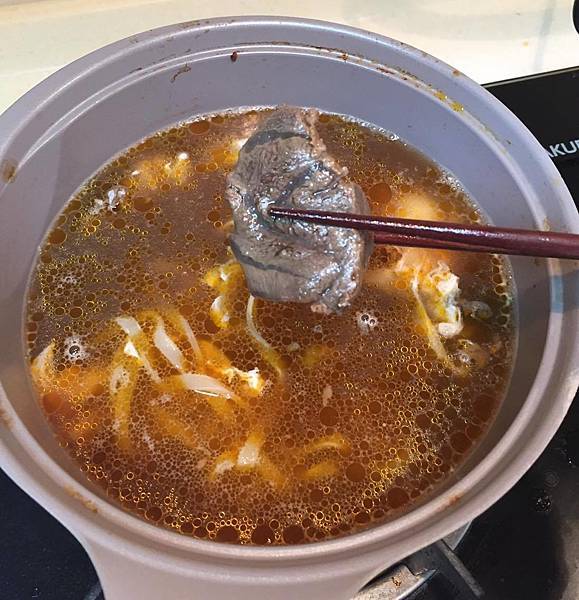 18042834_10211338669574311_523159758_o.jpg 18042834_10211338669574311_523159758_o.jpg