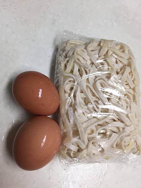 18083619_10211338669734315_1066008809_o.jpg 18083619_10211338669734315_1066008809_o.jpg