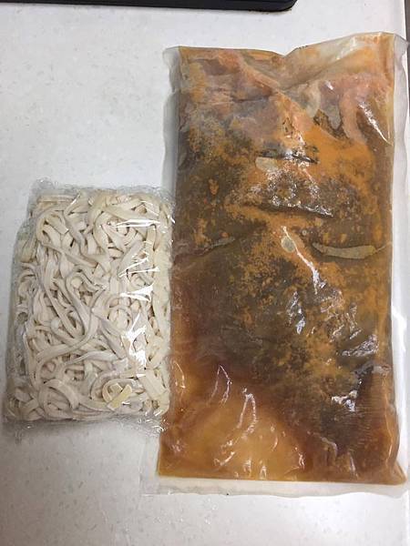 18109977_10211338669534310_202269697_o.jpg 18109977_10211338669534310_202269697_o.jpg