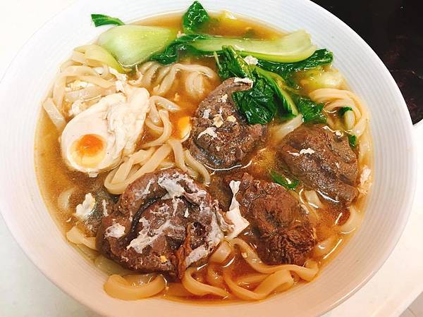 18110294_10211338669454308_1849510410_o.jpg 18110294_10211338669454308_1849510410_o.jpg