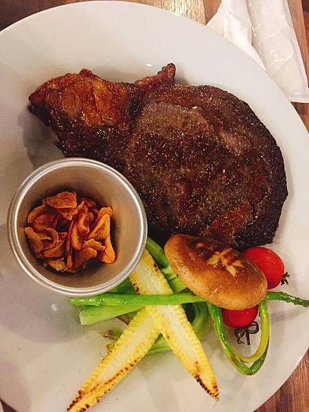 18236627_10211441630988282_1304574308_o.jpg 18236627_10211441630988282_1304574308_o.jpg