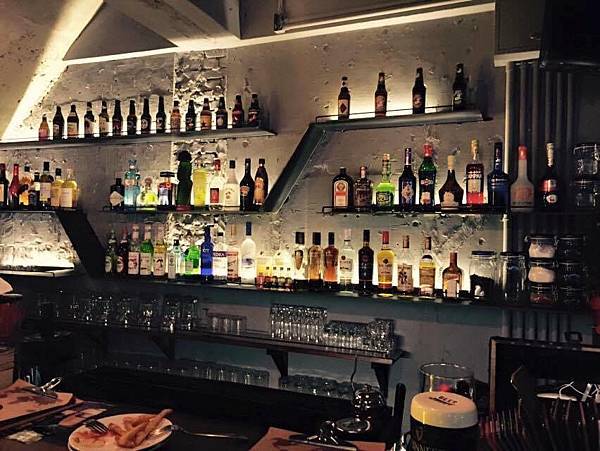 18279929_10211441630228263_1881304952_n.jpg 18279929_10211441630228263_1881304952_n.jpg