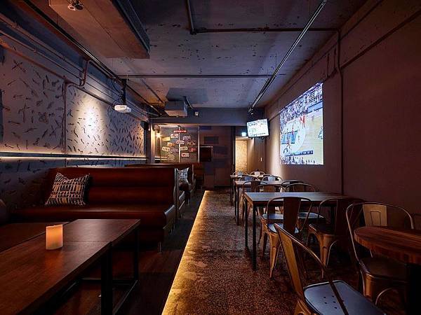 12694609_960359130678213_1260646410238669390_o.jpg 12694609_960359130678213_1260646410238669390_o.jpg