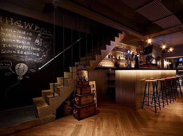 12628495_960359047344888_4078022471234289847_o.jpg 12628495_960359047344888_4078022471234289847_o.jpg