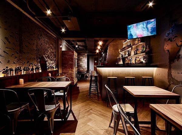 12525496_960358920678234_2479312149722927023_o (1).jpg 12525496_960358920678234_2479312149722927023_o (1).jpg