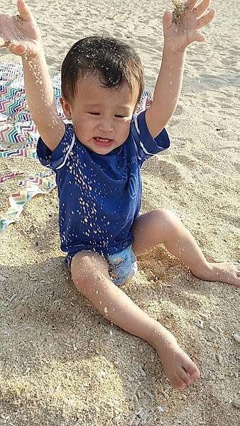 18643458_10211623016162798_905213743_n.jpg 18643458_10211623016162798_905213743_n.jpg