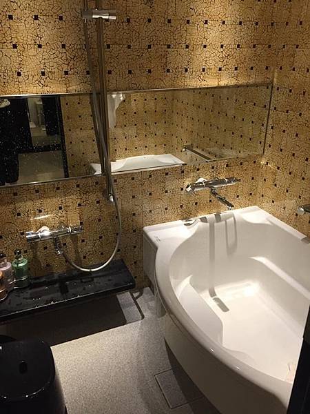 18643659_10211623017322827_1858499071_n.jpg 18643659_10211623017322827_1858499071_n.jpg