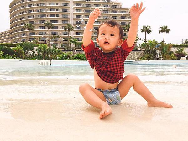 18674979_10211623015722787_392713450_o.jpg 18674979_10211623015722787_392713450_o.jpg