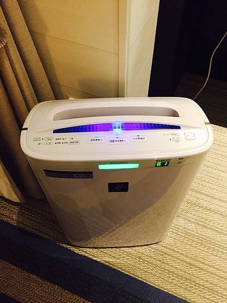 18644487_10211622976441805_1313232085_n.jpg 18644487_10211622976441805_1313232085_n.jpg