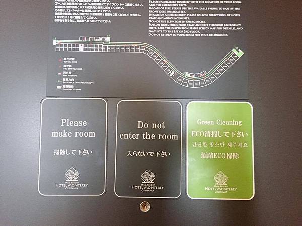 18675204_10211623017082821_632142936_o.jpg 18675204_10211623017082821_632142936_o.jpg