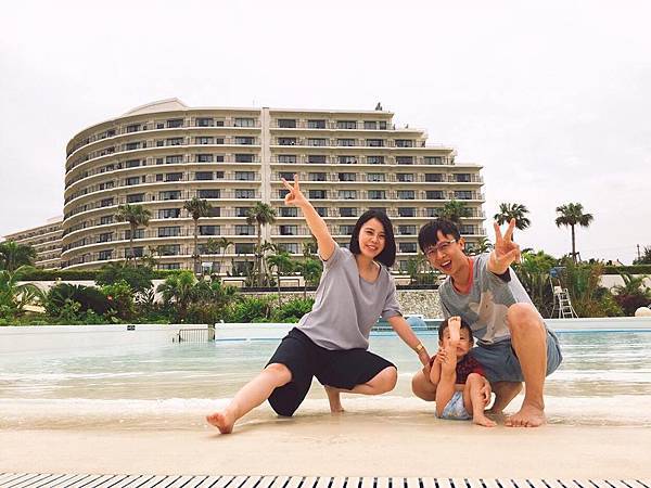 18676540_10211623081444430_394546744_o.jpg 18676540_10211623081444430_394546744_o.jpg