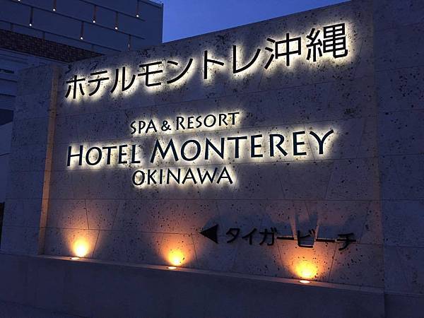 18676583_10211623014642760_241194762_o.jpg 18676583_10211623014642760_241194762_o.jpg