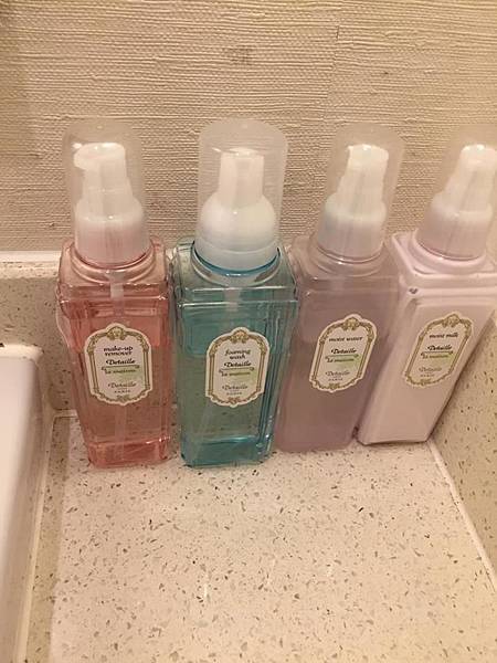 18679241_10211623017162823_2065558486_n.jpg 18679241_10211623017162823_2065558486_n.jpg