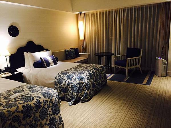 18675110_10211623017562833_1271452285_o.jpg 18675110_10211623017562833_1271452285_o.jpg