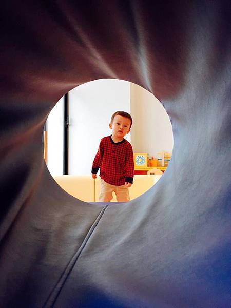 18716643_10211623081564433_692407391_n.jpg 18716643_10211623081564433_692407391_n.jpg